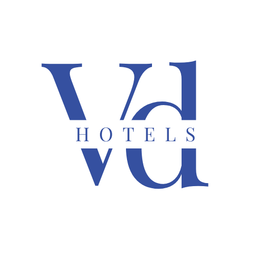 Vd Hotels